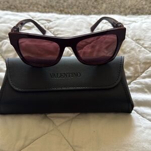 Valentino sunglasses VA4066 New